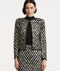 Shopcrave.shopa4214b4ed9 2