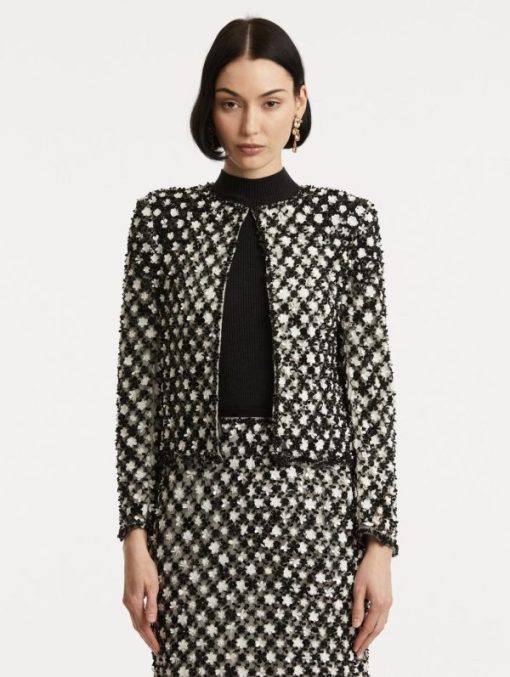 Shopcrave.shopa4214b4ed9 2