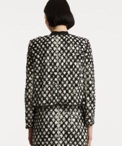 Shopcrave.shopa4214b4ed9 4