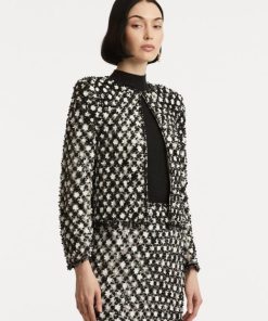 Shopcrave.shopa4214b4ed9 5