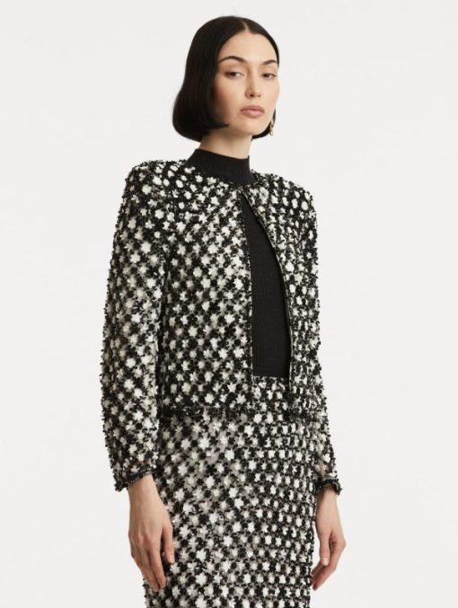 Shopcrave.shopa4214b4ed9 5