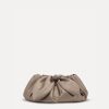 Shopcrave.shopa46d7f1c16 1