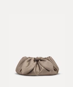 Shopcrave.shopa46d7f1c16 1