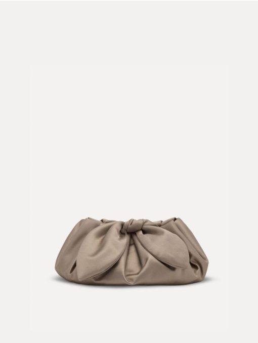 Shopcrave.shopa46d7f1c16 1