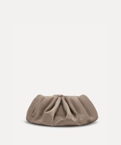 Shopcrave.shopa46d7f1c16 3