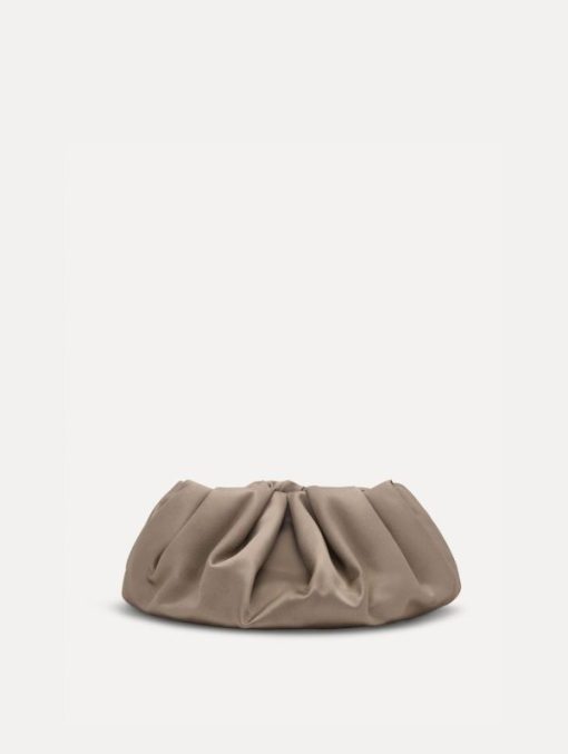Shopcrave.shopa46d7f1c16 3