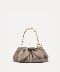 Shopcrave.shopa46d7f1c16 4