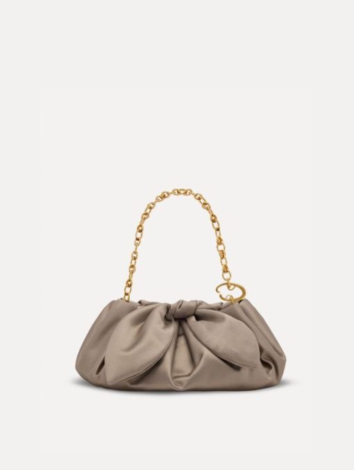 Shopcrave.shopa46d7f1c16 4
