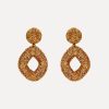 Shopcrave.shopa4702c36b9 1