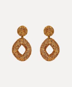 Shopcrave.shopa4702c36b9 1