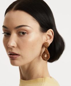 Shopcrave.shopa4702c36b9 2