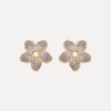 Shopcrave.shopa520cd72a0 1