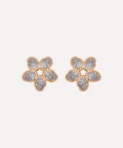 Shopcrave.shopa520cd72a0 1