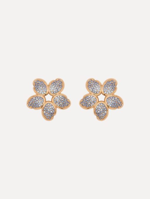 Shopcrave.shopa520cd72a0 1