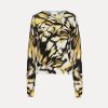Shopcrave.shopa54d40917b 1