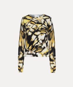 Shopcrave.shopa54d40917b 1
