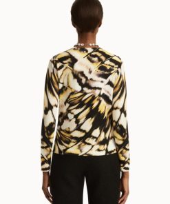 Shopcrave.shopa54d40917b 4