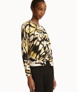 Shopcrave.shopa54d40917b 5