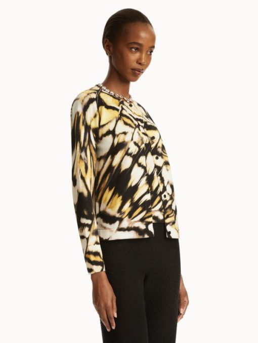 Shopcrave.shopa54d40917b 5