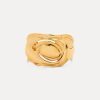 Shopcrave.shopa65ad987a5 1