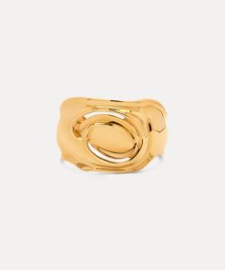 Shopcrave.shopa65ad987a5 1