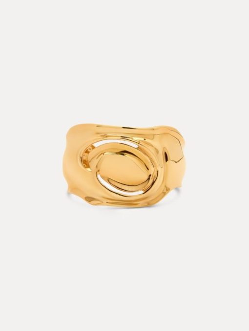 Shopcrave.shopa65ad987a5 1