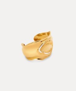 Shopcrave.shopa65ad987a5 2