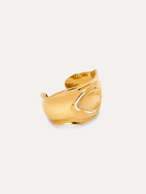 Shopcrave.shopa65ad987a5 2