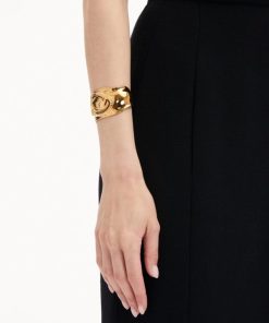 Shopcrave.shopa65ad987a5 3