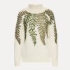 Shopcrave.shopa6e7dcb4e3 1