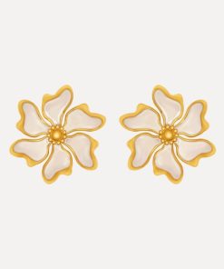 Shopcrave.shopa89de220f7 1