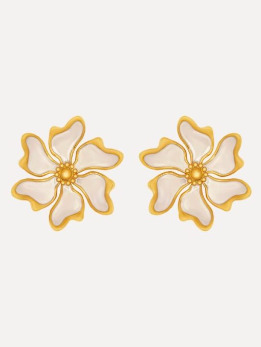 Shopcrave.shopa89de220f7 1
