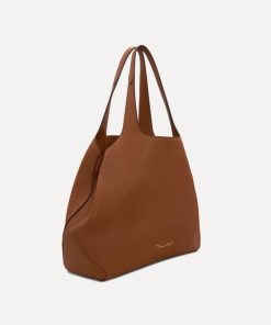 Shopcrave.shopaa54240fb8 1