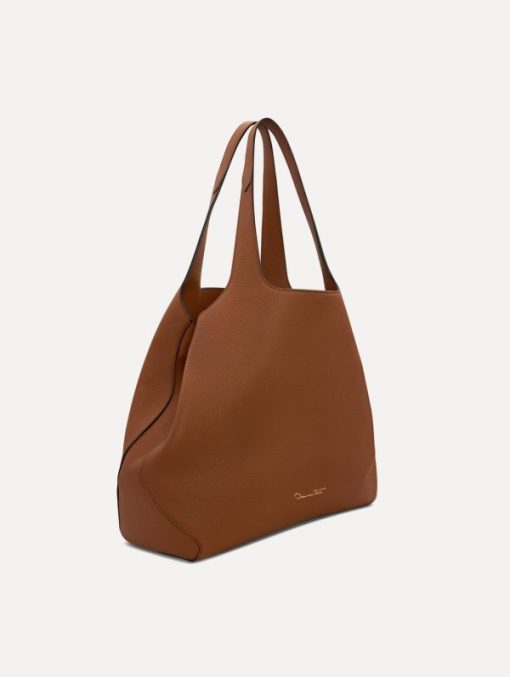 Shopcrave.shopaa54240fb8 1