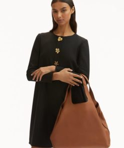 Shopcrave.shopaa54240fb8 2