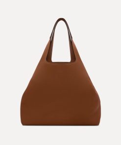 Shopcrave.shopaa54240fb8 3