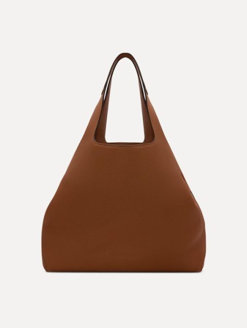 Shopcrave.shopaa54240fb8 3