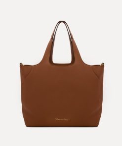 Shopcrave.shopaa54240fb8 4