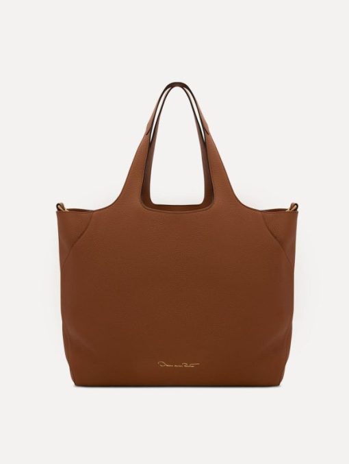Shopcrave.shopaa54240fb8 4