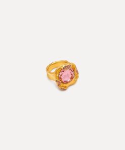 Shopcrave.shopab4eb15750 1