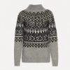 Shopcrave.shopac7c3fbd57 1