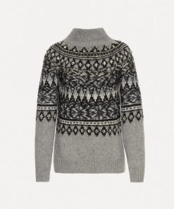Shopcrave.shopac7c3fbd57 1