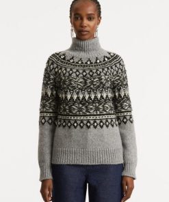 Shopcrave.shopac7c3fbd57 2
