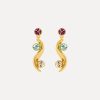 Shopcrave.shopacaa3c9ff3 1