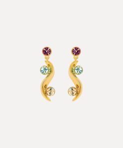 Shopcrave.shopacaa3c9ff3 1