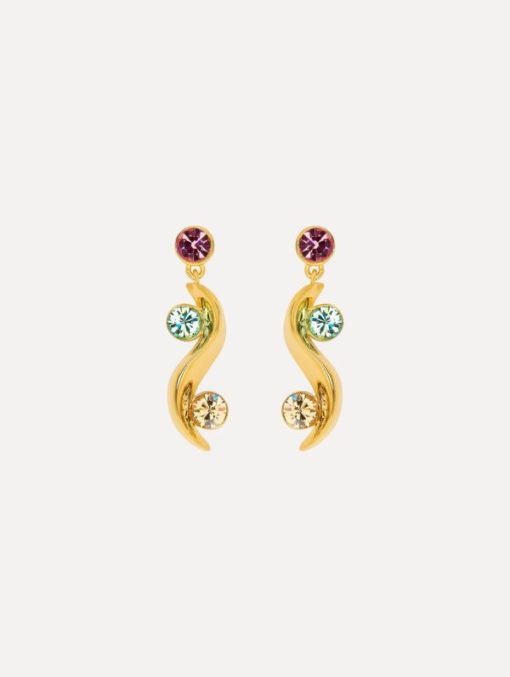 Shopcrave.shopacaa3c9ff3 1