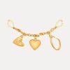 Shopcrave.shopacb8bb28f8 1