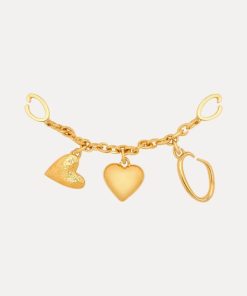 Shopcrave.shopacb8bb28f8 1