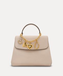 Shopcrave.shopacb8bb28f8 2