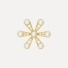 Shopcrave.shopacbbba78cd 1